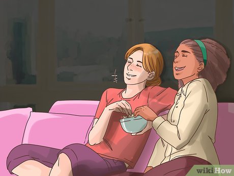 How to Go to a Concert if You Are a Teenager Picture 16