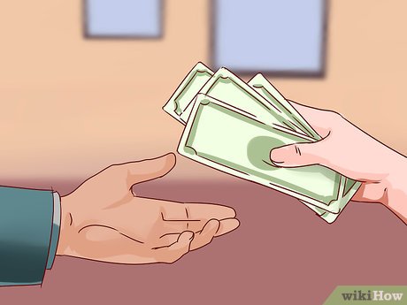 How to Go to a Concert if You Are a Teenager Picture 4