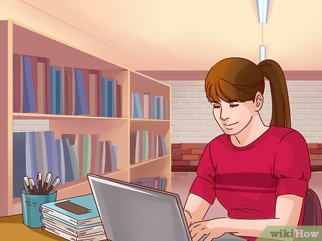 How to Go to a Concert if You Are a Teenager Picture 5