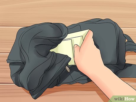 How to Go to a Concert if You Are a Teenager Picture 8