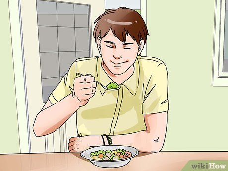 How to Go to a Concert if You Are a Teenager Picture 9