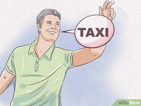 How to Go to Abu Dhabi from Dubai Picture 10