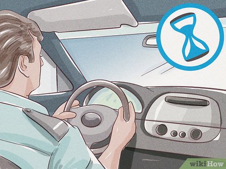 How to Go to Abu Dhabi from Dubai Picture 11