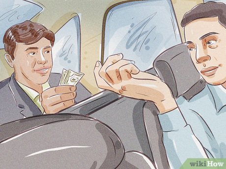 How to Go to Abu Dhabi from Dubai Picture 12