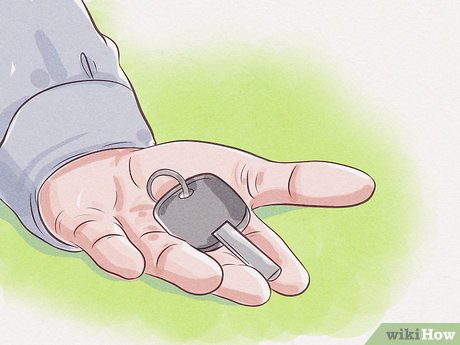 How to Go to Abu Dhabi from Dubai Picture 13