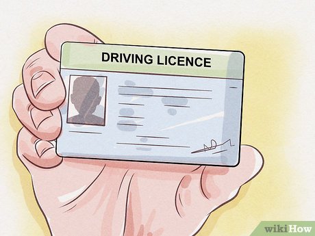 How to Go to Abu Dhabi from Dubai Picture 14