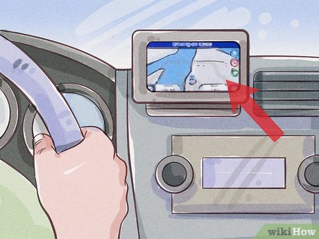 How to Go to Abu Dhabi from Dubai Picture 15