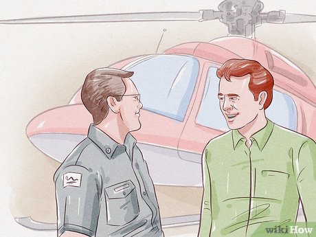 How to Go to Abu Dhabi from Dubai Picture 17