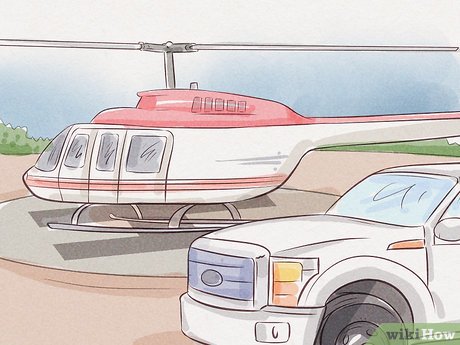 How to Go to Abu Dhabi from Dubai Picture 18