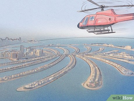 How to Go to Abu Dhabi from Dubai Picture 19