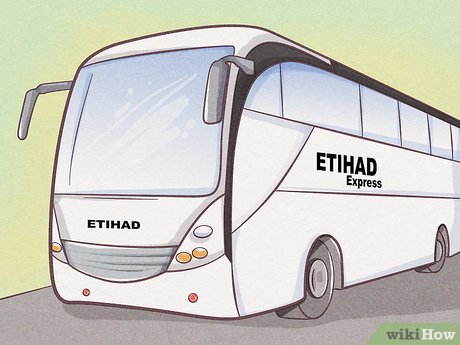 How to Go to Abu Dhabi from Dubai Picture 2