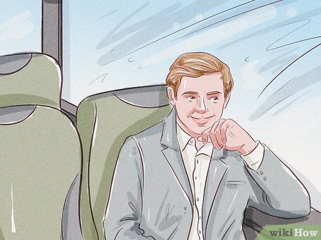 How to Go to Abu Dhabi from Dubai Picture 3