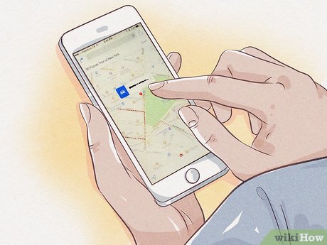 How to Go to Abu Dhabi from Dubai Picture 4