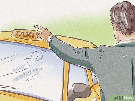 How to Go to Abu Dhabi from Dubai Picture 5