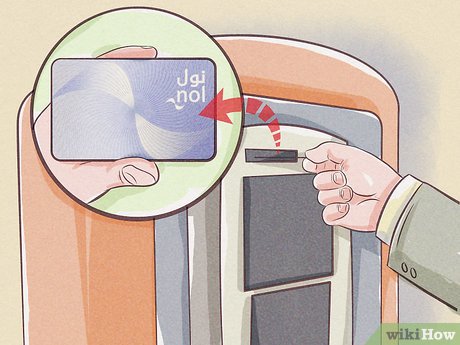 How to Go to Abu Dhabi from Dubai Picture 6