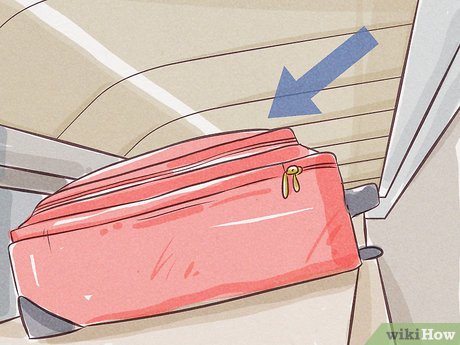 How to Go to Abu Dhabi from Dubai Picture 8