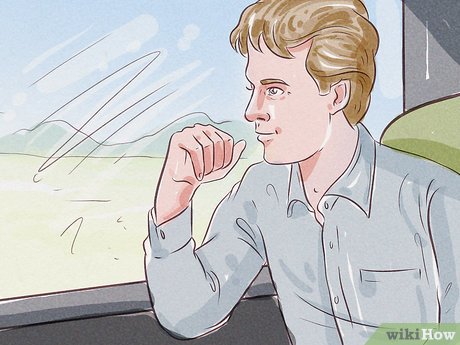 How to Go to Abu Dhabi from Dubai Picture 9