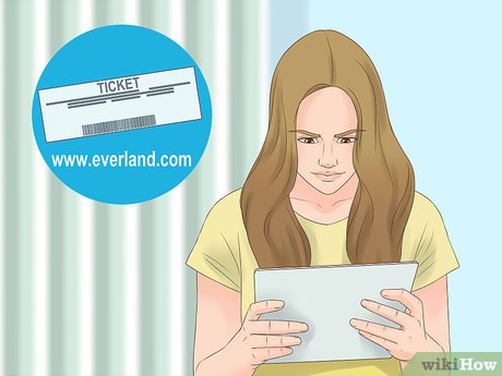 How to Go to Everland Picture 10