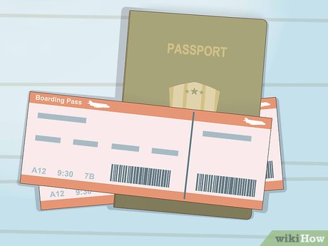 How to Go to Everland Picture 8