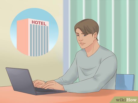 How to Go to Everland Picture 9