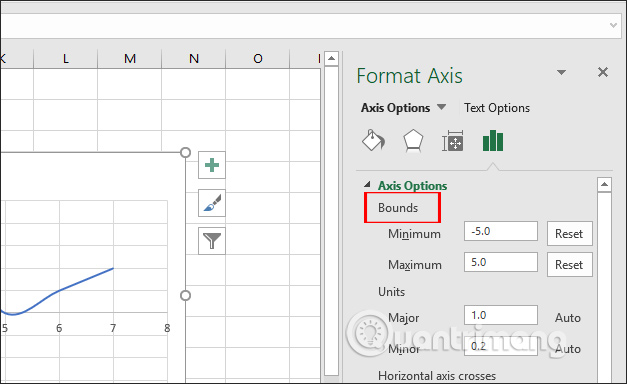 how-to-graph-functions-in-excel-tipsmake