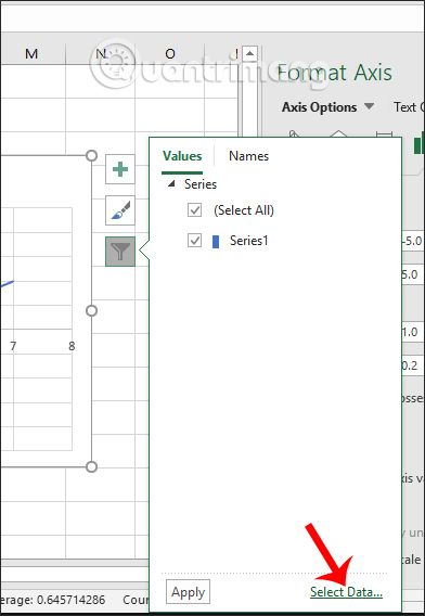 how-to-graph-functions-in-excel-tipsmake