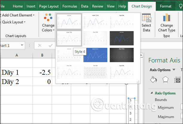 how-to-graph-functions-in-excel-tipsmake