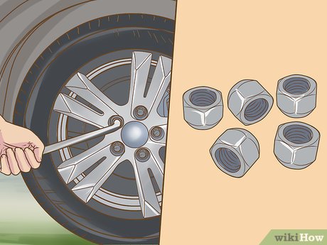 How to Grease Trailer Bearings Picture 2