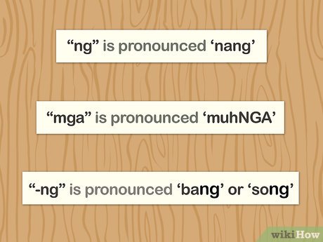 How to Greet People from the Philippines Picture 1