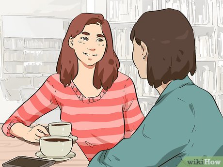 How to Greet People from the Philippines Picture 9