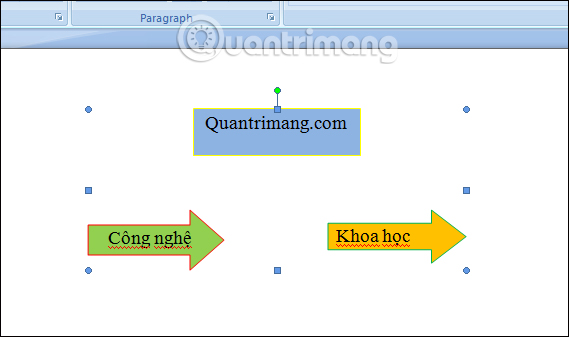 how-to-group-shapes-in-word