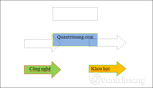 how-to-group-multiple-shapes-and-move-a-diagram-in-ms-word