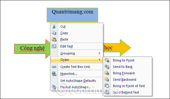 how-to-group-shapes-in-word