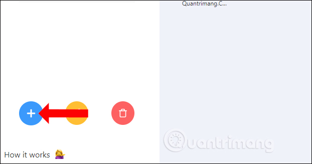 How to group tabs with web pages on Chrome Picture 5