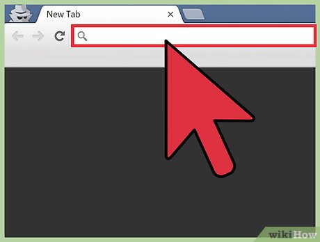 Picture 1 of How to Hack a Database