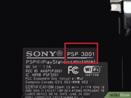 how to homebrew psp