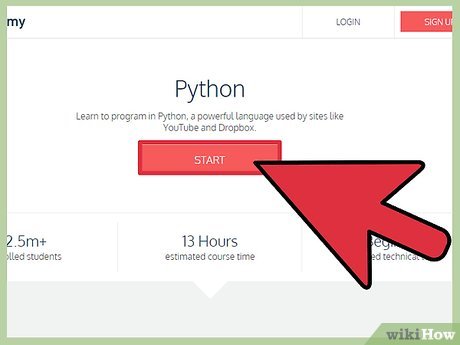 How to Hack a Website Picture 10