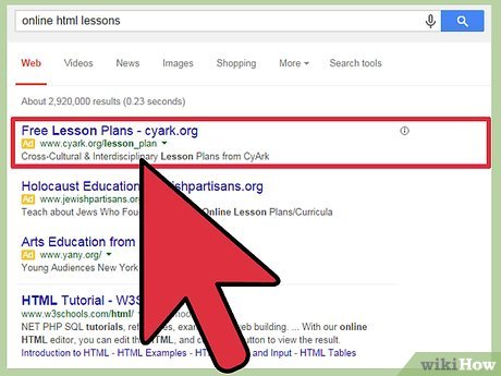 How to Hack a Website Picture 11