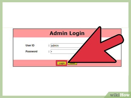 How to Hack a Website Picture 7