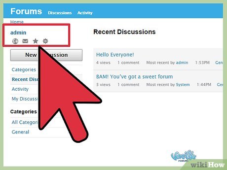 How to Hack a Website Picture 9
