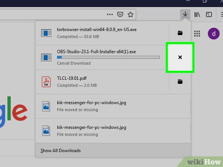 How to Hack Broadband for Speed Picture 2