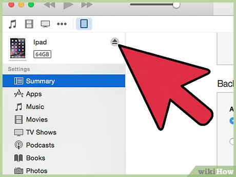 How to Hack Clash of Clans Using Cydia Picture 11