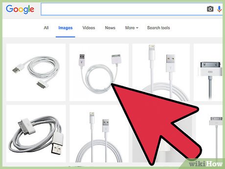 How to Hack Clash of Clans Using Cydia Picture 24