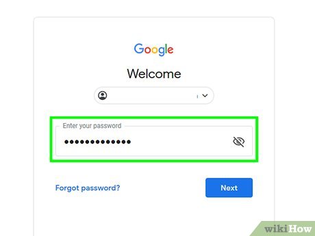 Picture 14 of How to Hack Gmail