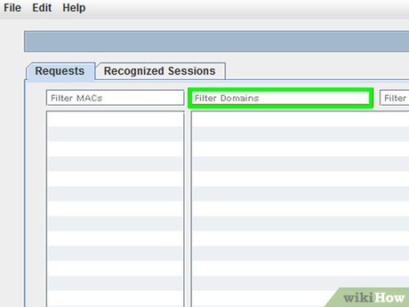 Picture 20 of How to Hack Gmail