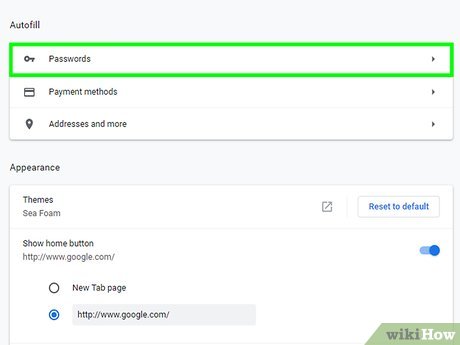 Picture 9 of How to Hack Gmail