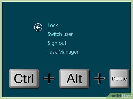 Picture 3 of How to Hack Lanschool