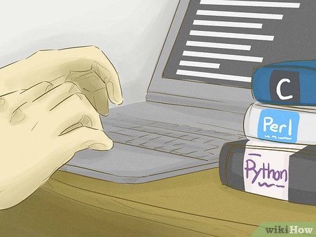 How to Hack Picture 1
