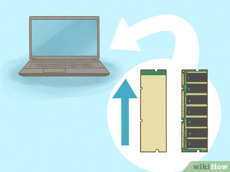 How to Hack Picture 10