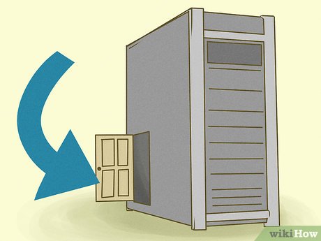 How to Hack Picture 11